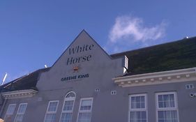 White Horse Hotel Brighton